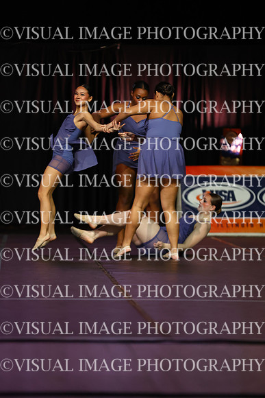 ILDANCE_25_2210030