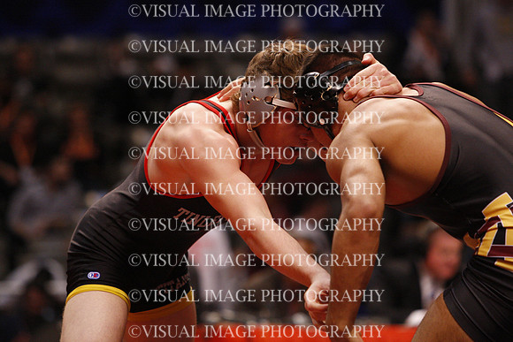ILIWR14_170_21014