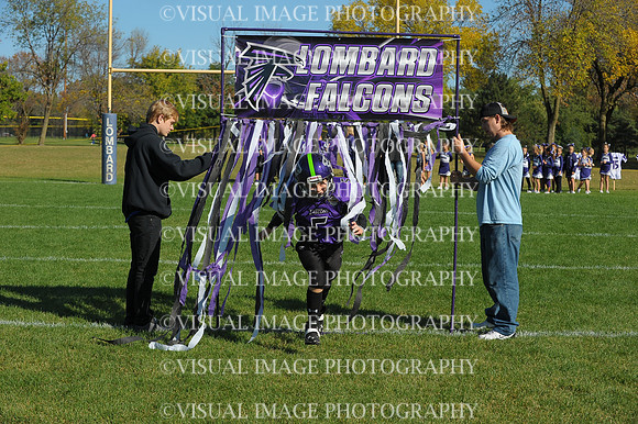 LFFB13_83NFC_012