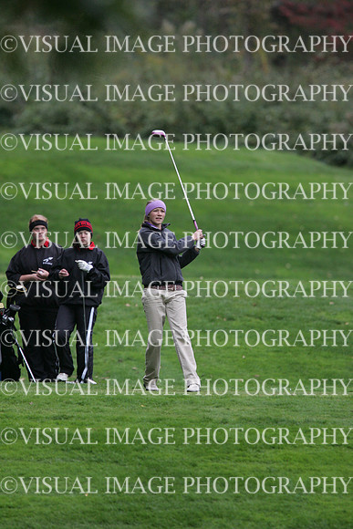 wigfg_09_t202009