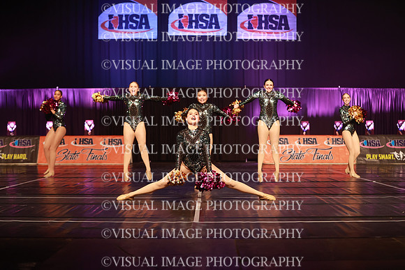 ILDANCE_22_215009