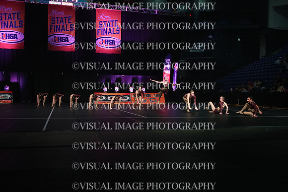 ILDANCE_24_1020005