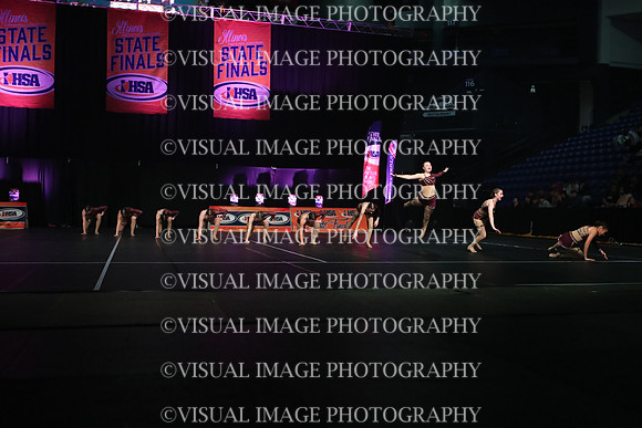 ILDANCE_24_1020004