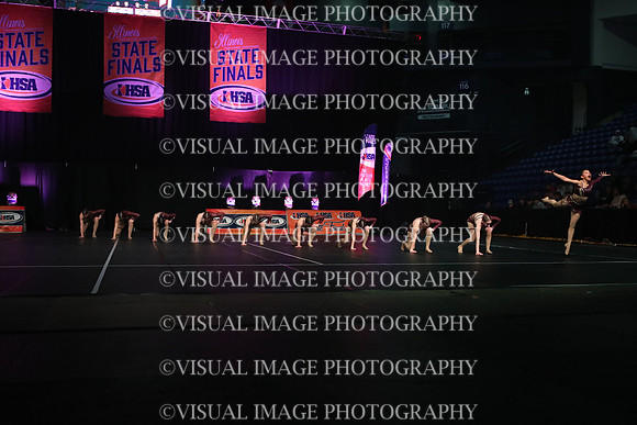 ILDANCE_24_1020002