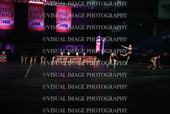 ILDANCE_24_1020003