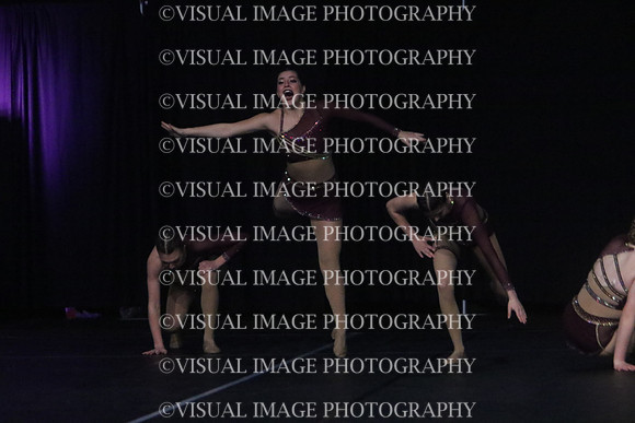ILDANCE_24_1020013