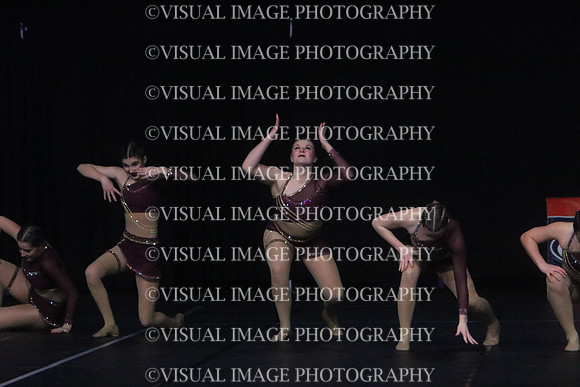 ILDANCE_24_1020018