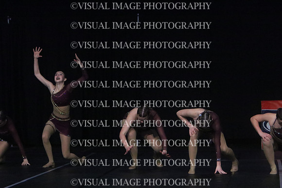 ILDANCE_24_1020020