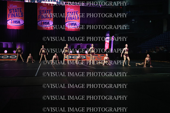 ILDANCE_24_1020021