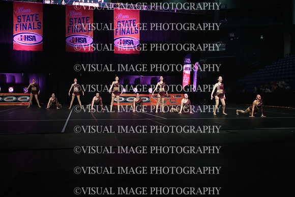 ILDANCE_24_1020022