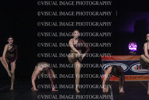 ILDANCE_24_1020023