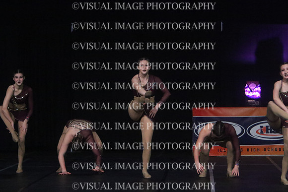 ILDANCE_24_1020024