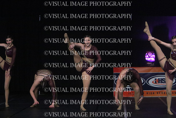 ILDANCE_24_1020025