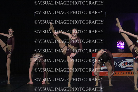 ILDANCE_24_1020026
