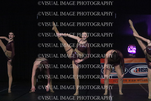 ILDANCE_24_1020027