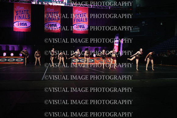 ILDANCE_24_1020028