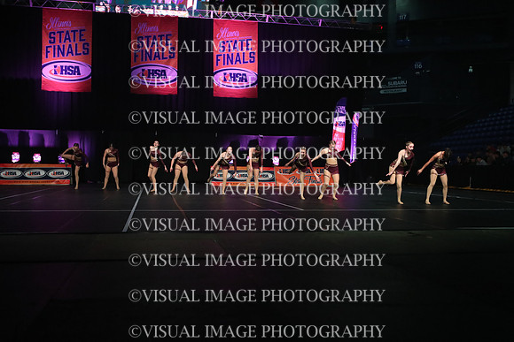ILDANCE_24_1020029