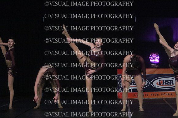 ILDANCE_24_1020030
