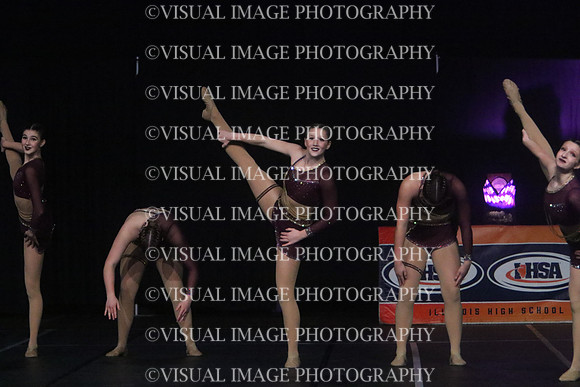 ILDANCE_24_1020031