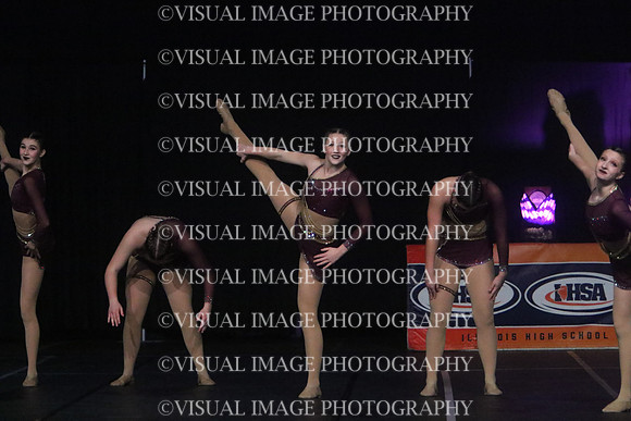ILDANCE_24_1020032