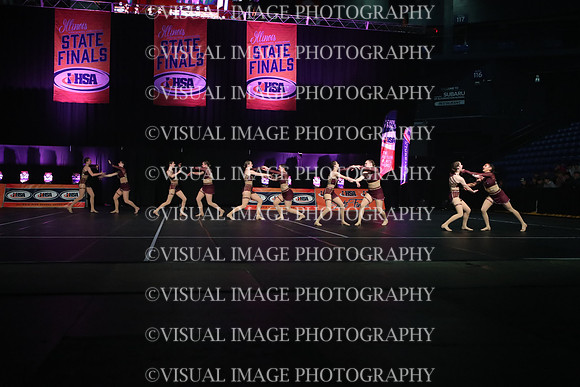 ILDANCE_24_1020034