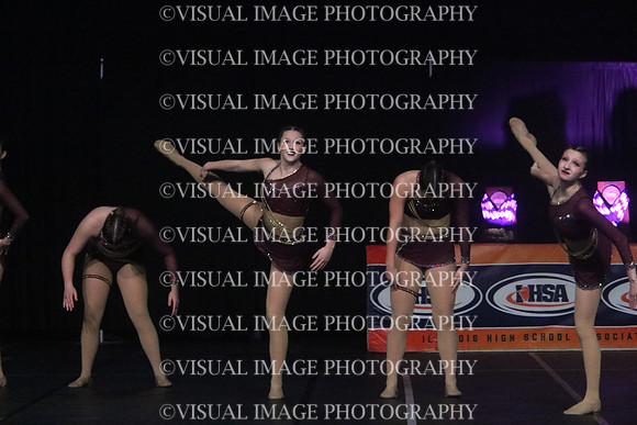 ILDANCE_24_1020033