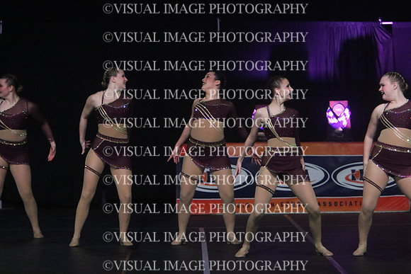 ILDANCE_24_1020035
