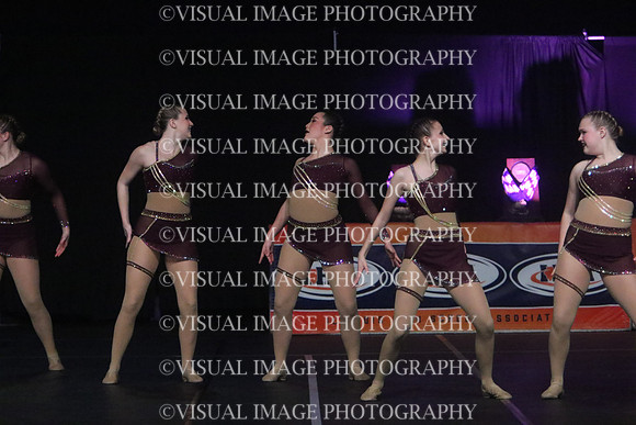 ILDANCE_24_1020036