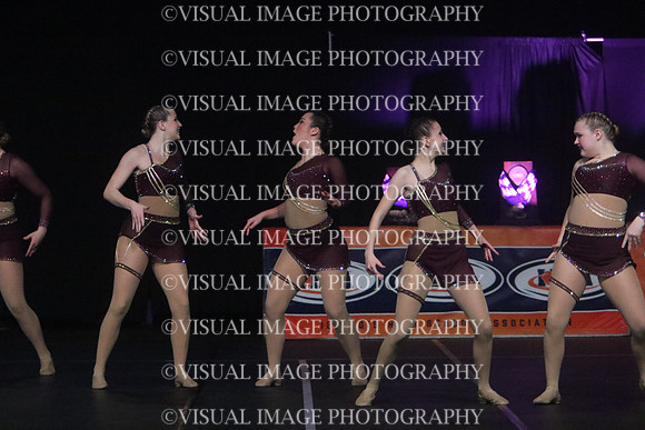 ILDANCE_24_1020037