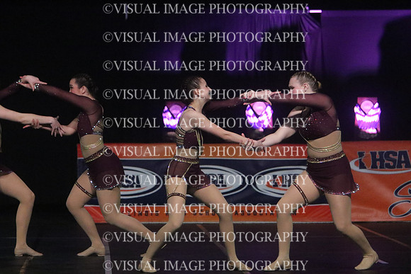 ILDANCE_24_1020038