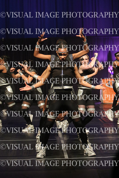 ILDANCE_22_107013