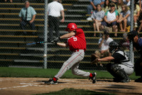 wibbsu_09_q1020