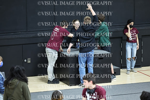 ILDRAMA_22_G11013