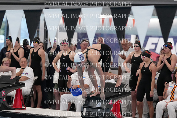 ILSWG24_2FRELAY_F0025