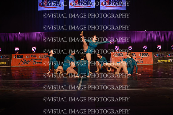 ILDANCE_22_320027