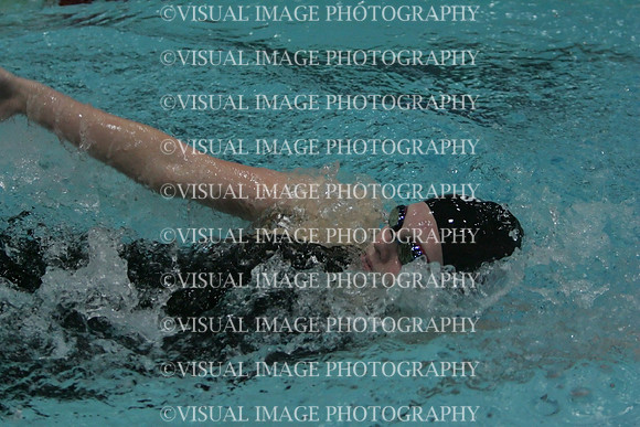 wiswg09_2imed_2024