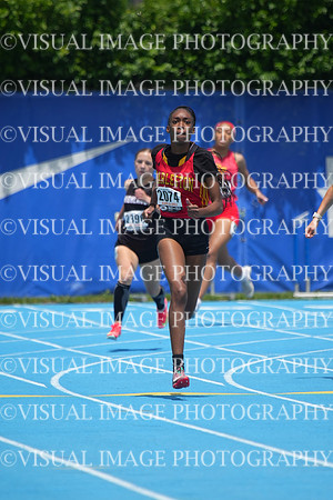 ILTKG25_400M_P2010