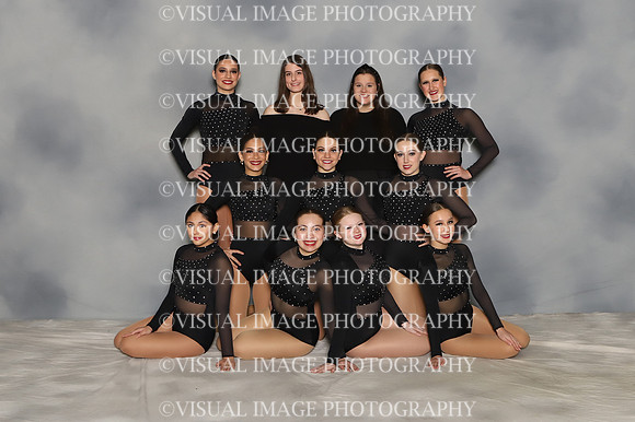 ILDANCE_24_1220001