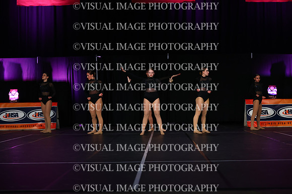 ILDANCE_24_1220004