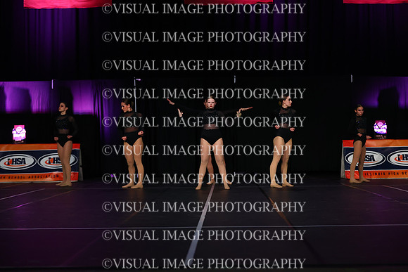 ILDANCE_24_1220005
