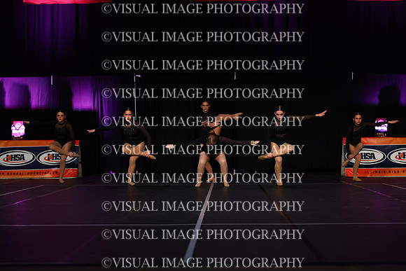 ILDANCE_24_1220007