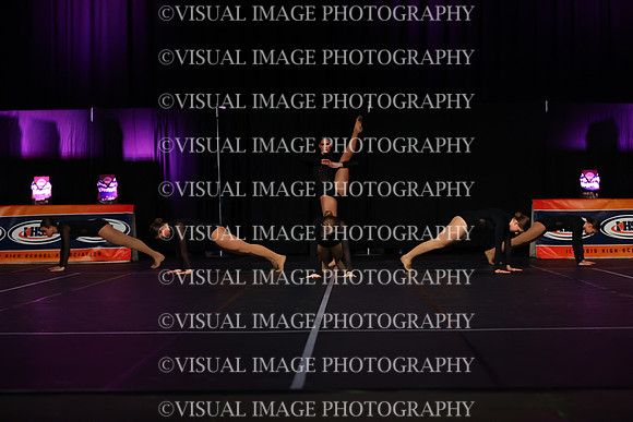 ILDANCE_24_1220009