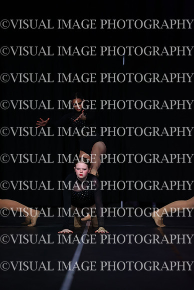 ILDANCE_24_1220011
