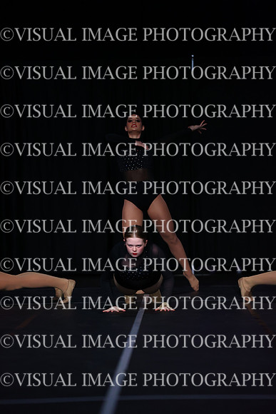 ILDANCE_24_1220012
