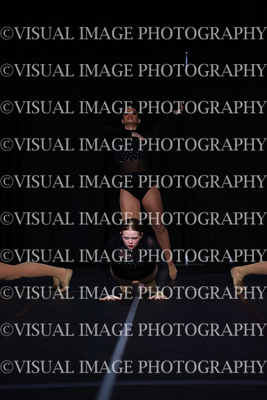 ILDANCE_24_1220013