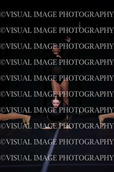 ILDANCE_24_1220014