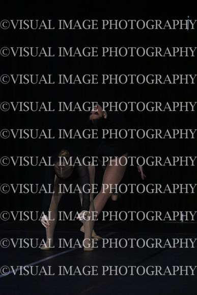 ILDANCE_24_1220015