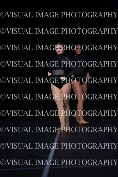 ILDANCE_24_1220018