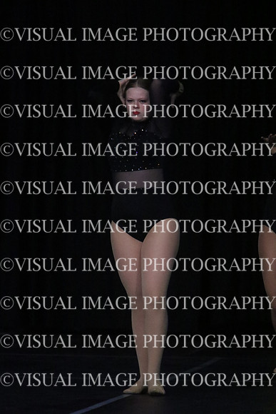 ILDANCE_24_1220016