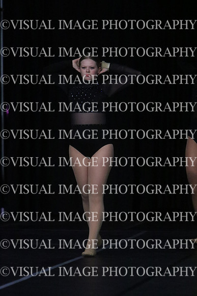 ILDANCE_24_1220017